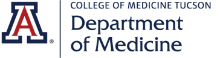 Department of Medicine